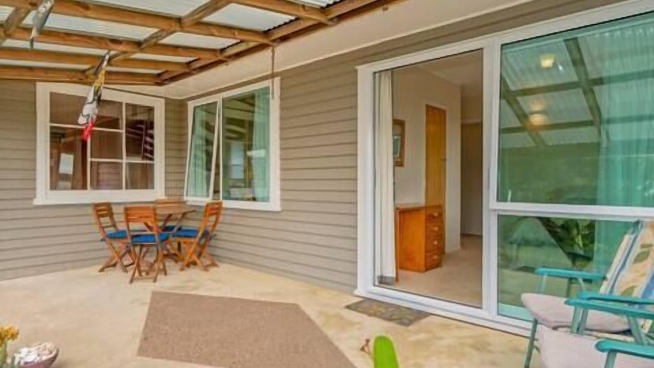 Photo of Outdoor in Whitianga