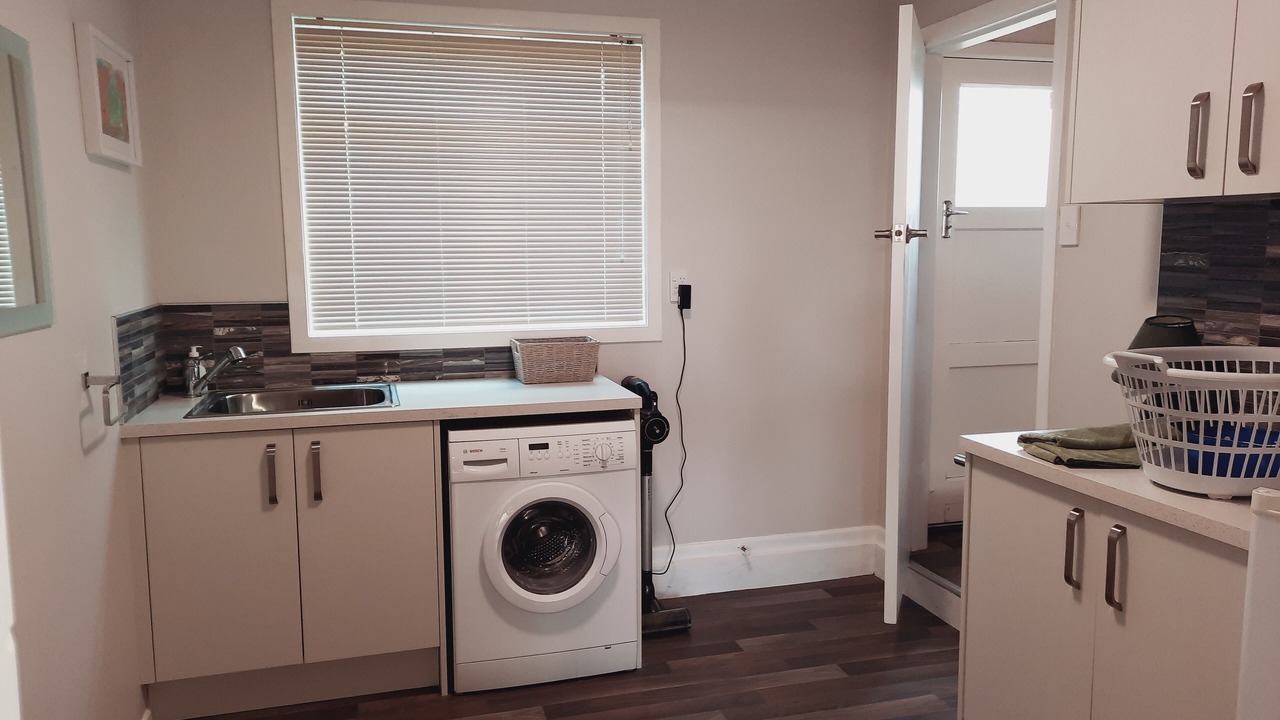 Photo of Others in Whitianga