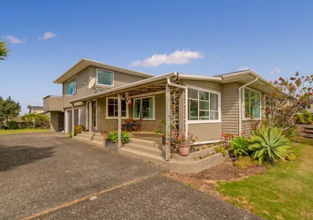 Photo of Outdoor in Whitianga