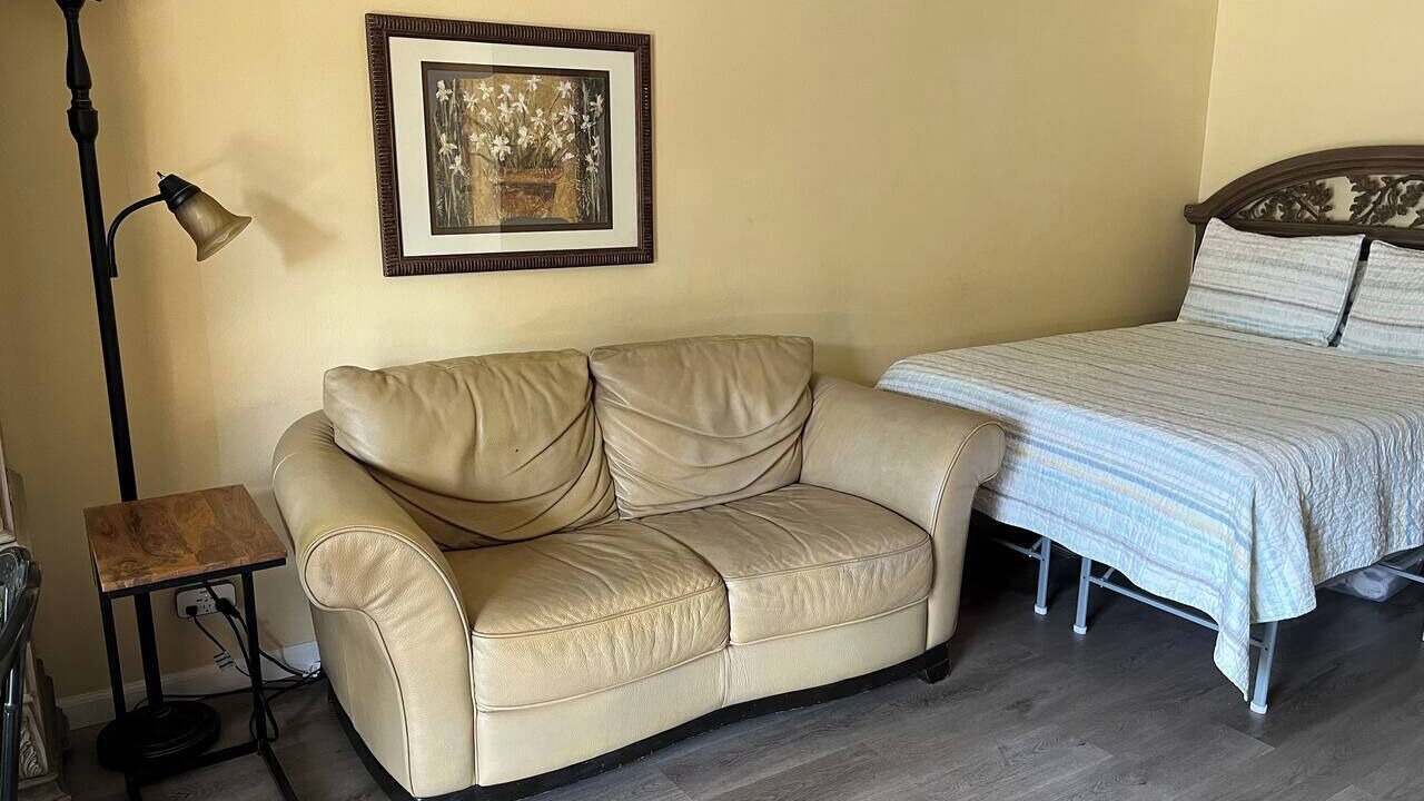 Photo of Others in Eugene