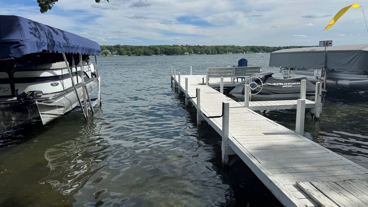 Photo of Outdoor in Delavan Lake