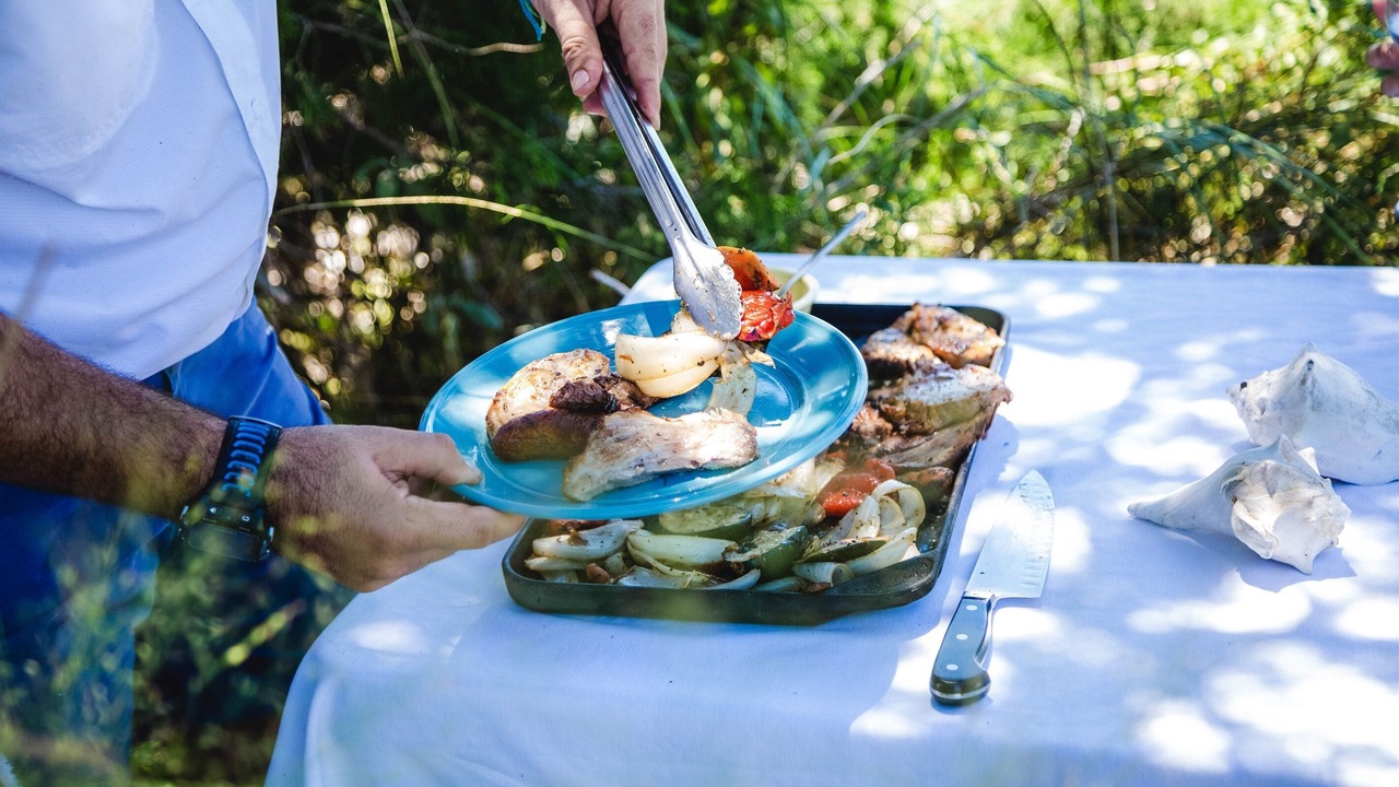 Photo of Others in Jekyll Island