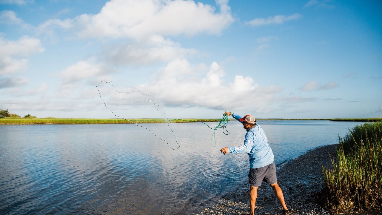 Photo of Outdoor in Jekyll Island