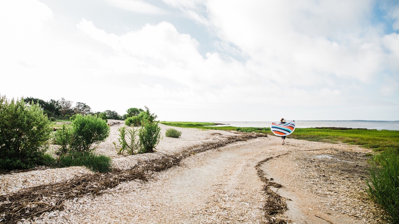 Photo of Others in Jekyll Island