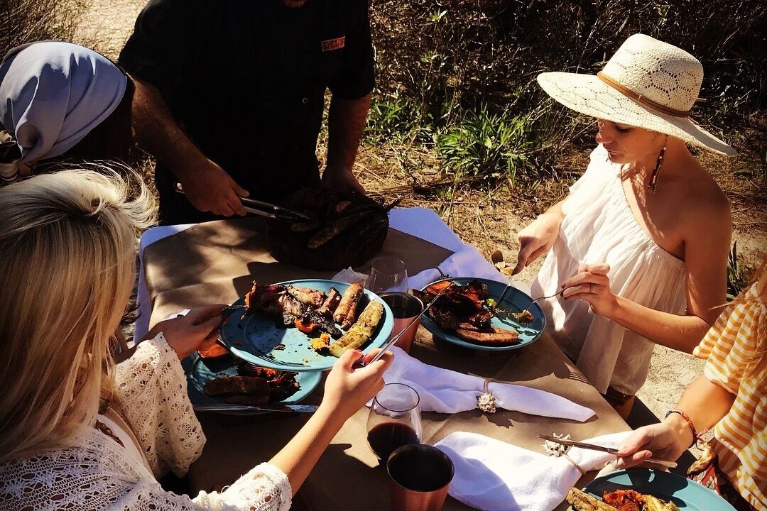 Photo of Others in Jekyll Island