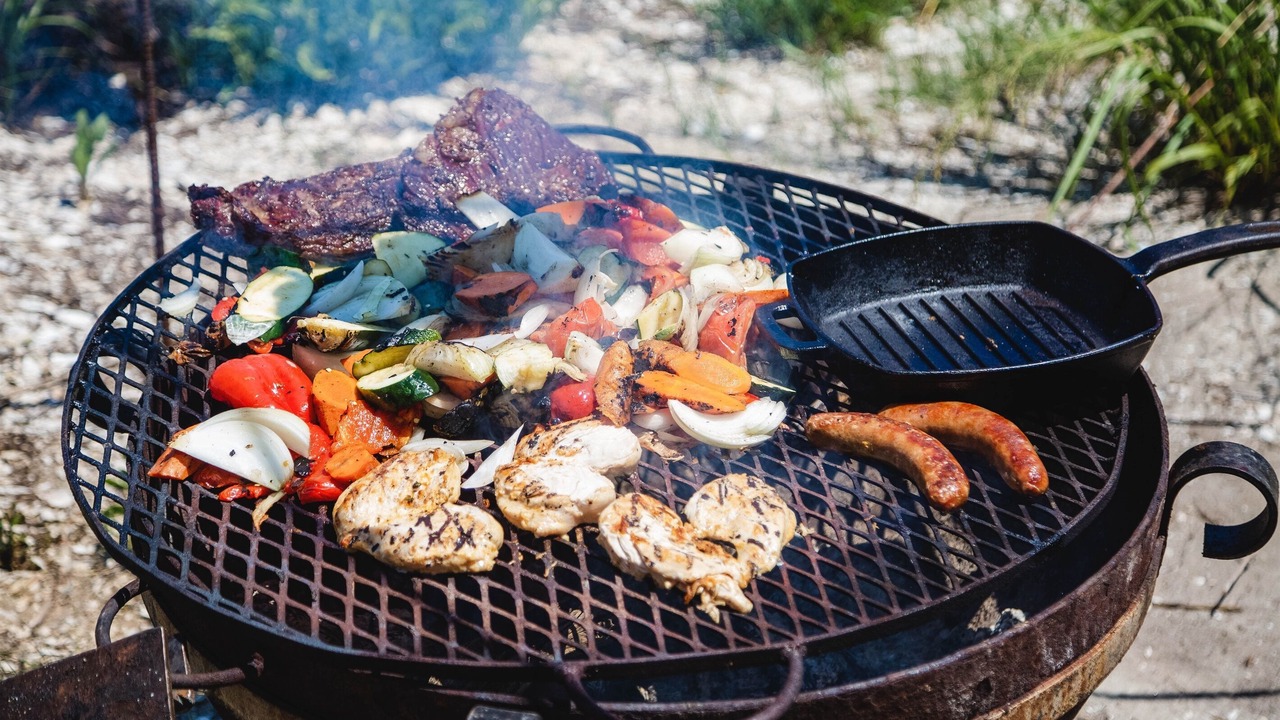 Photo of Others in Jekyll Island