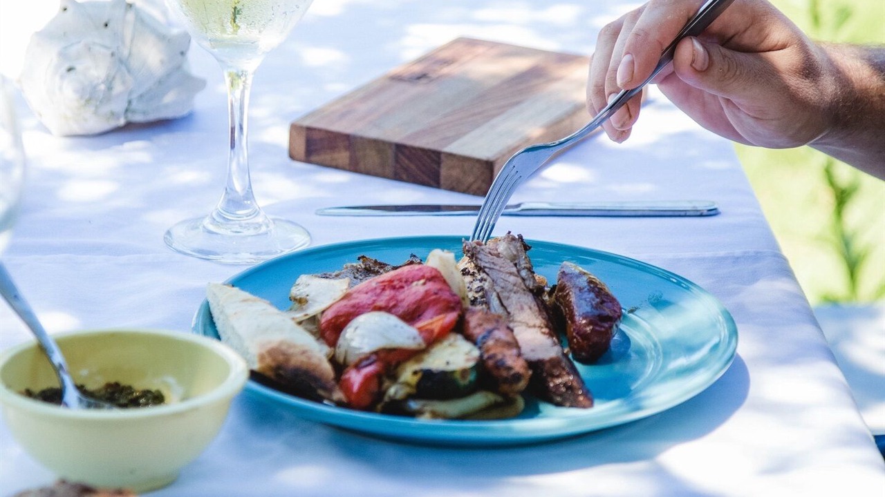 Photo of Others in Jekyll Island