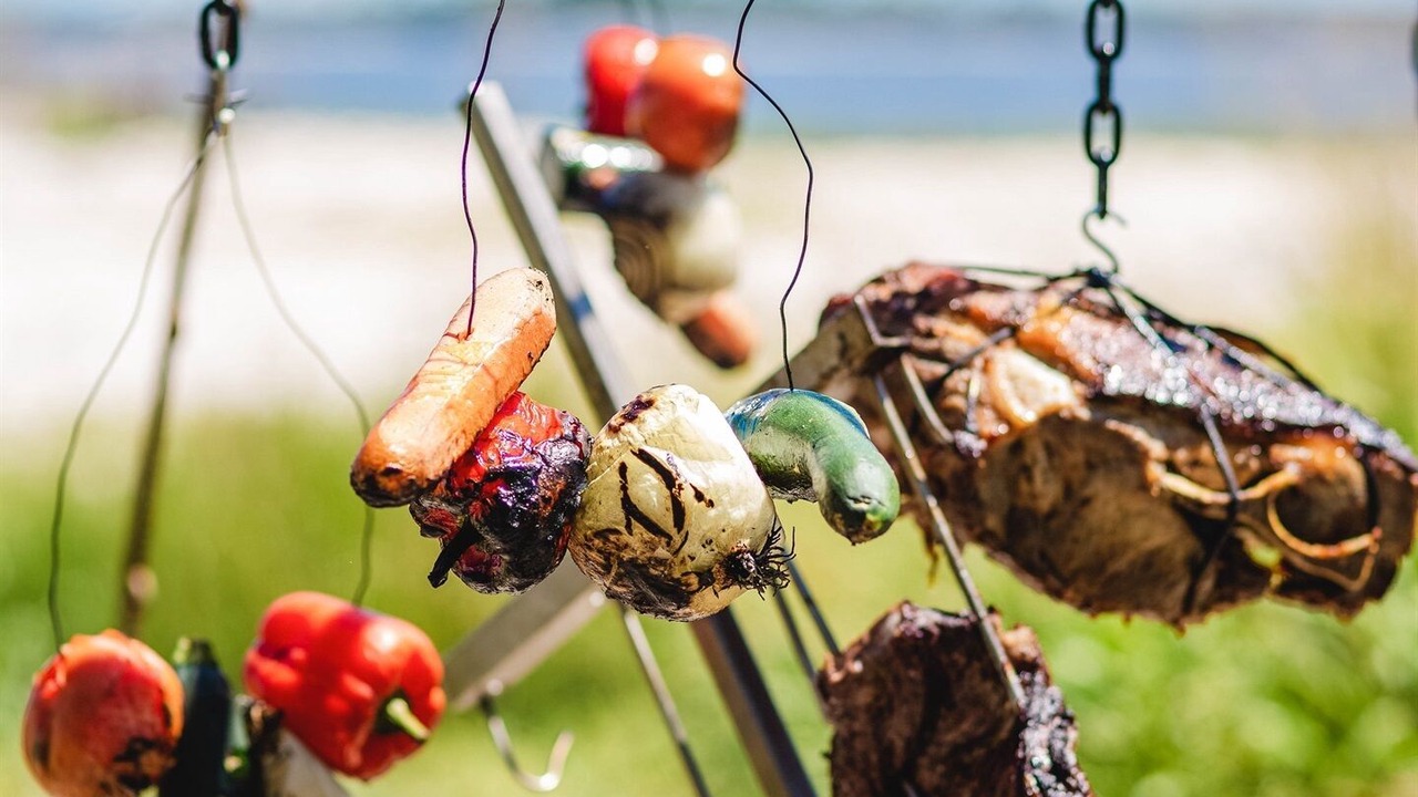 Photo of Bathroom in Jekyll Island