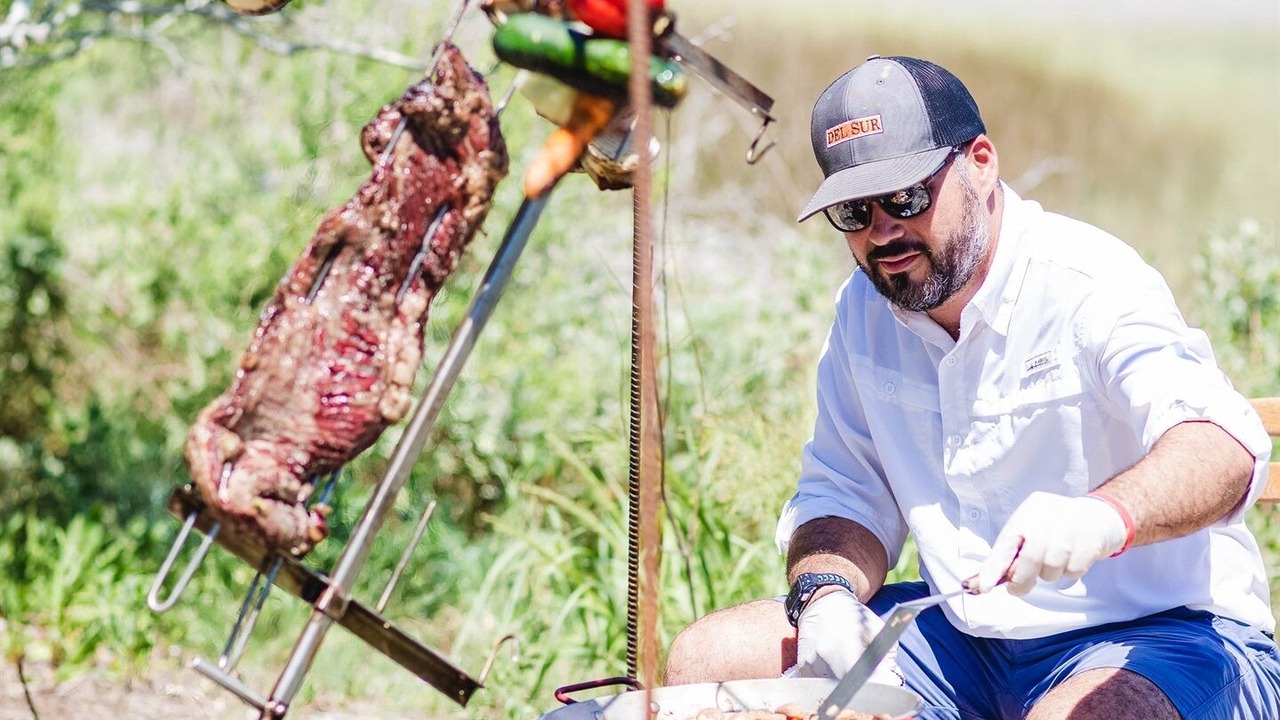 Photo of Others in Jekyll Island