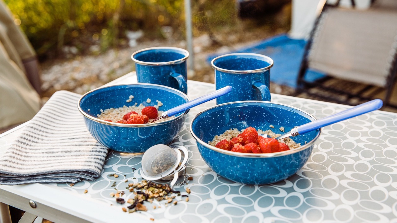 Photo of Others in Jekyll Island