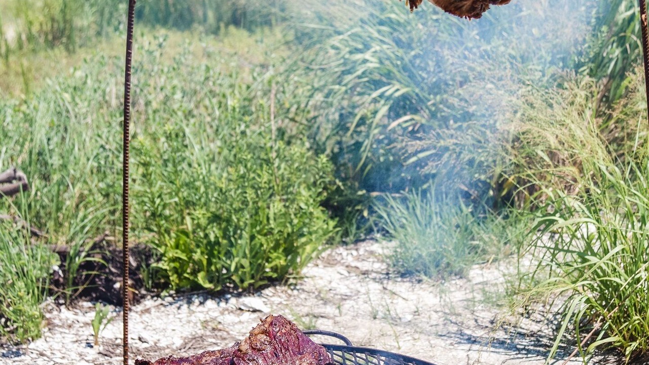 Photo of Others in Jekyll Island