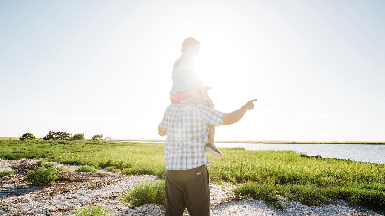 Photo of Others in Jekyll Island