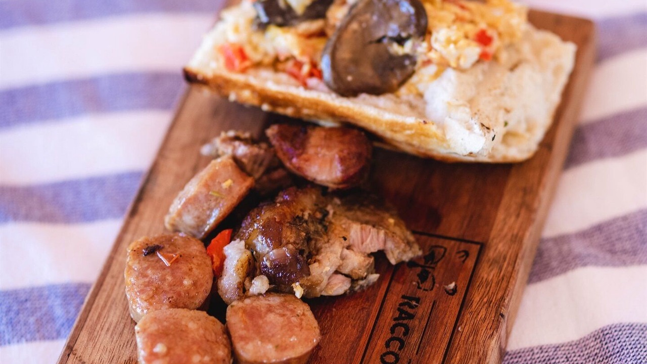 Photo of Others in Jekyll Island