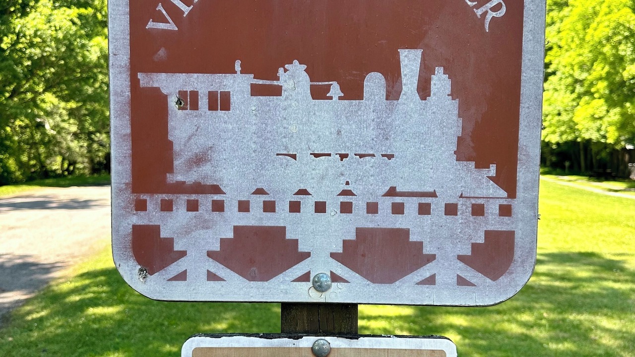Photo of Outdoor in Damascus