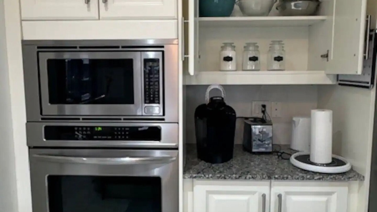 Photo of Kitchen in Bowmanville