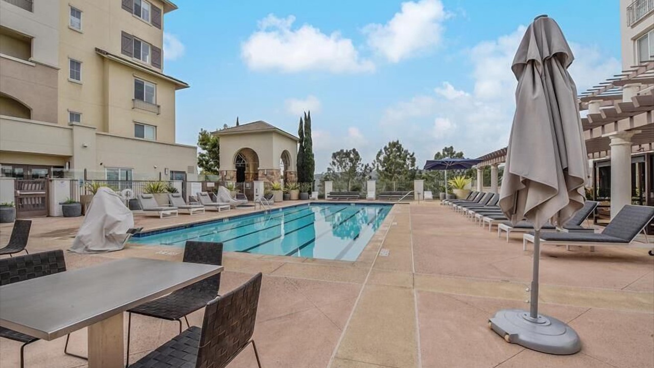 Photo of Outdoor in Carmel Valley