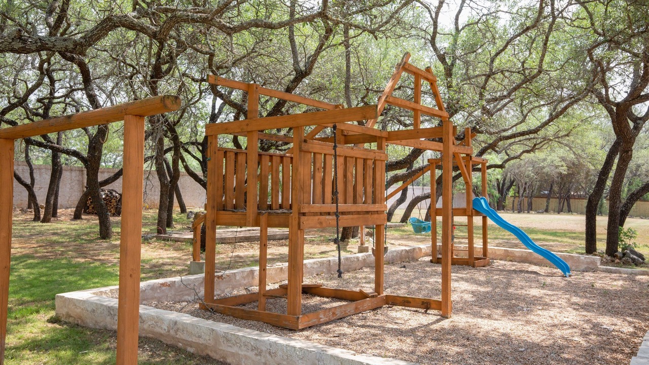 Photo of Others in Paleface Park