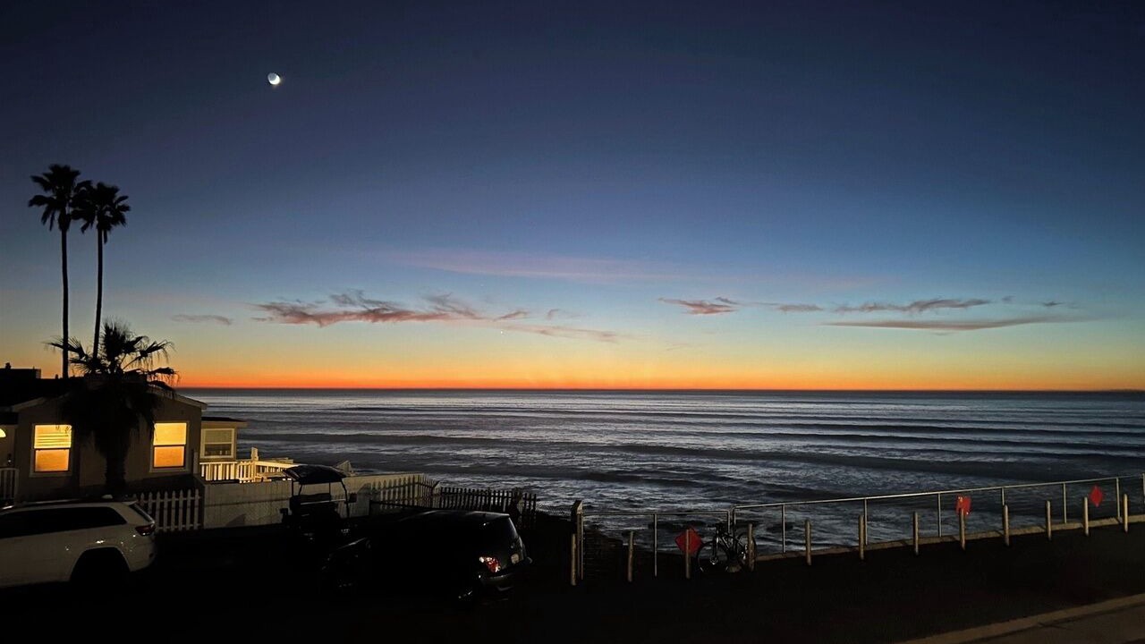 Photo of Others in Ocean Beach