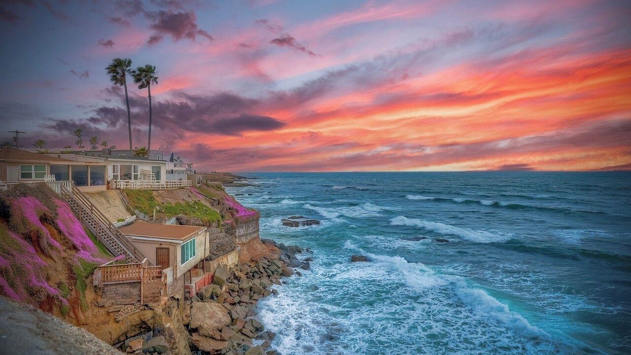 Photo of Others in Ocean Beach