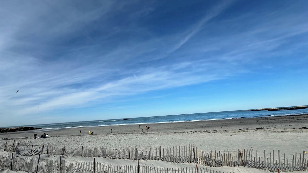 Photo of Others in Cohasset