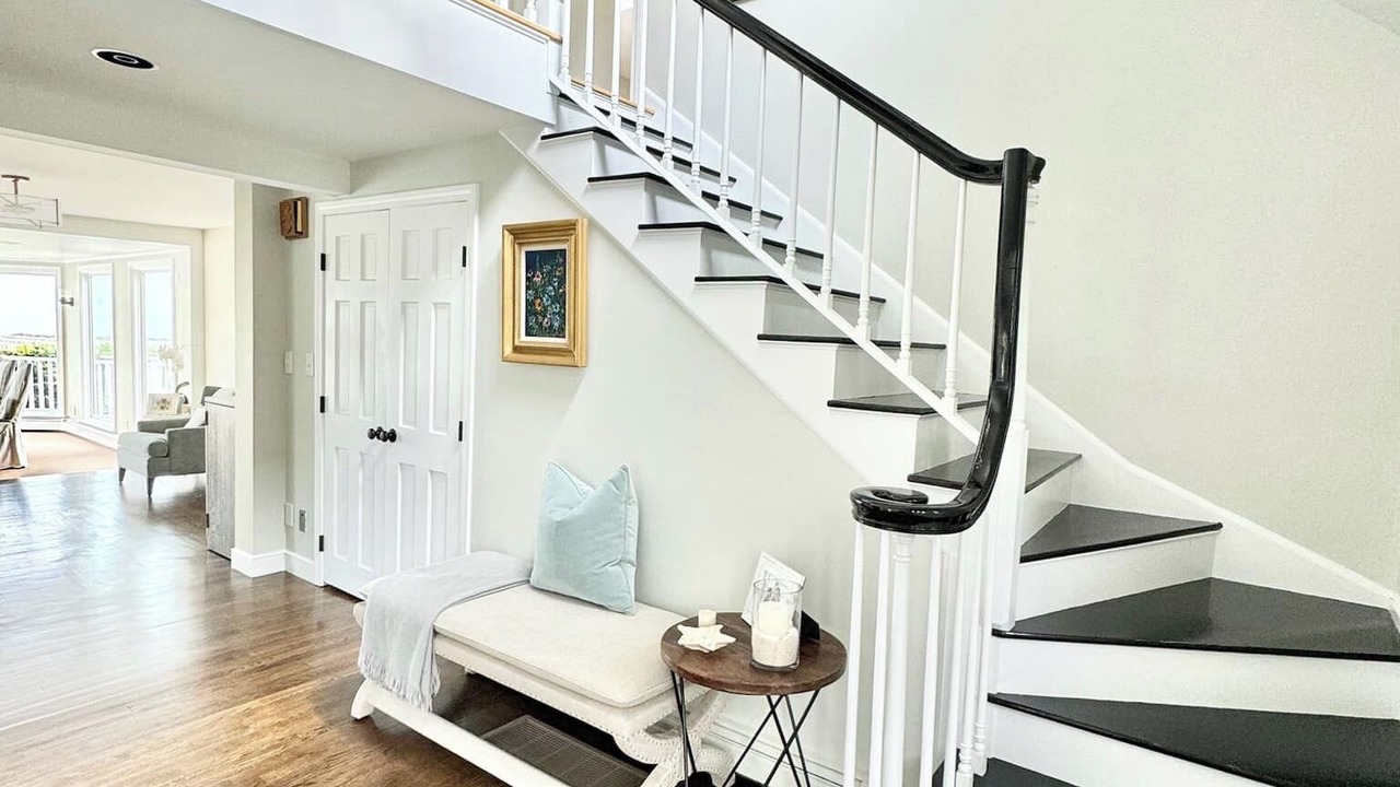 Photo of Others in Cohasset