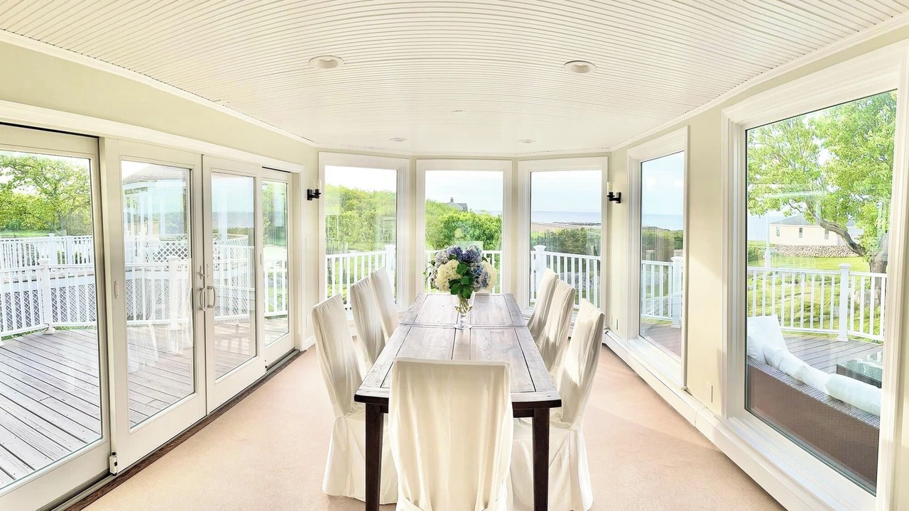 Photo of Others in Cohasset