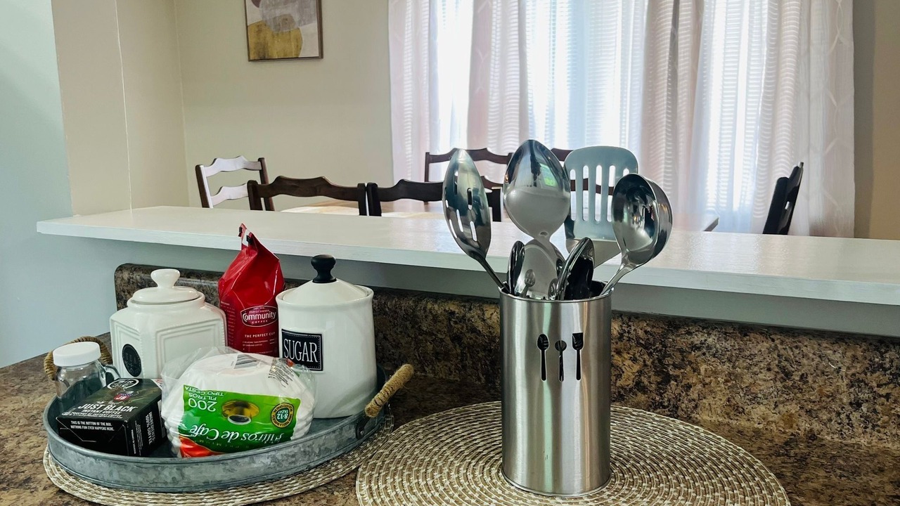 Photo of Others in Five Forks