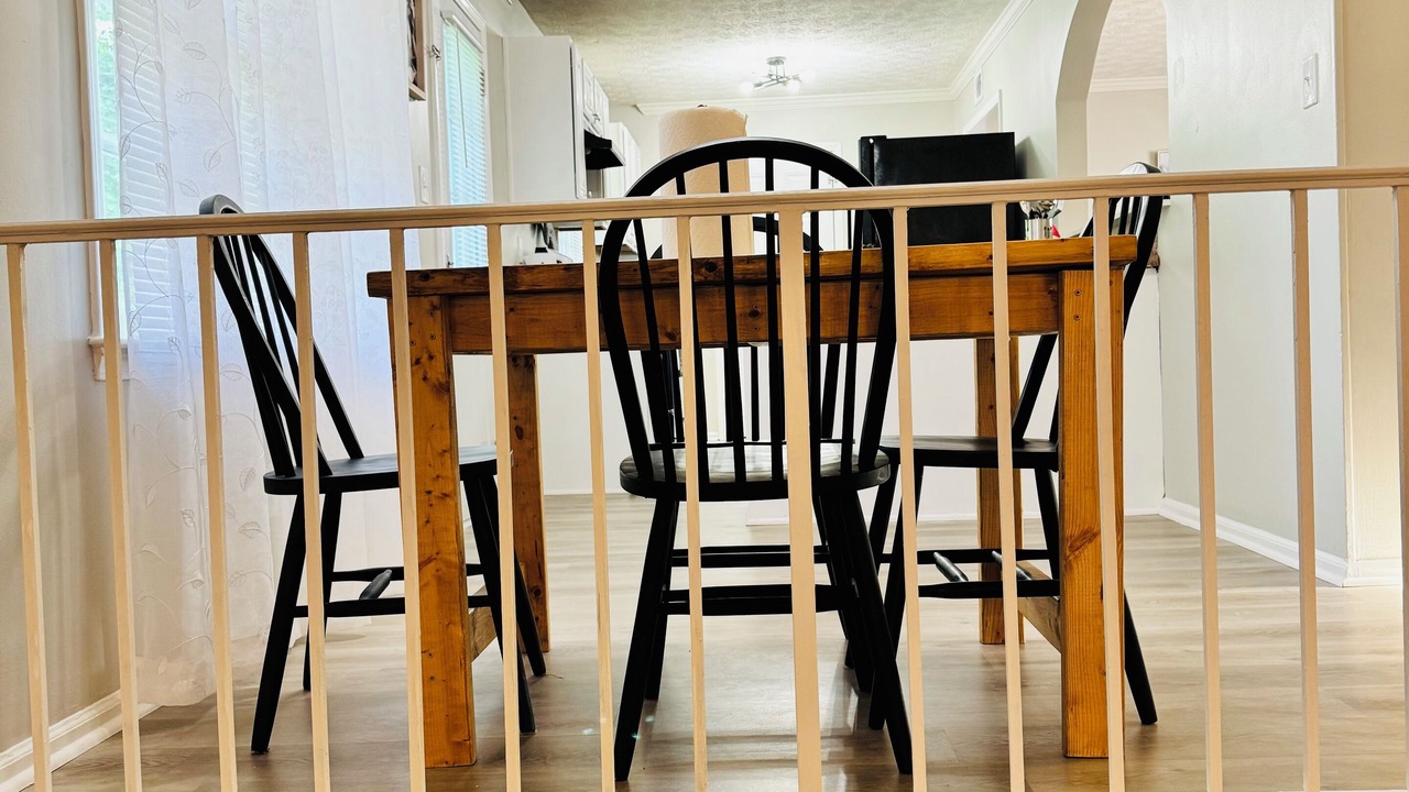 Photo of Others in Five Forks