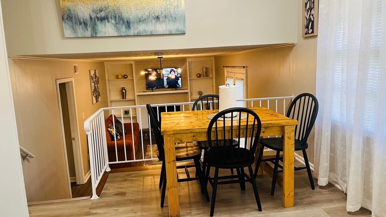 Photo of Others in Five Forks