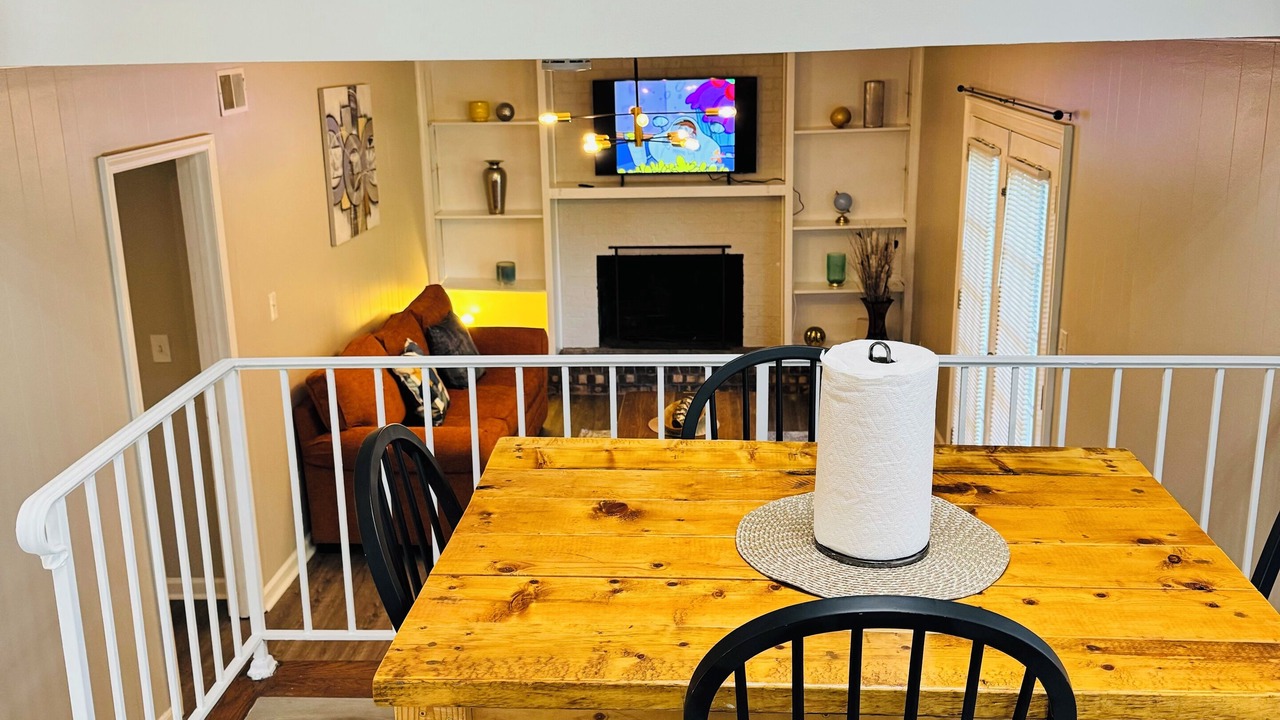 Photo of Others in Five Forks