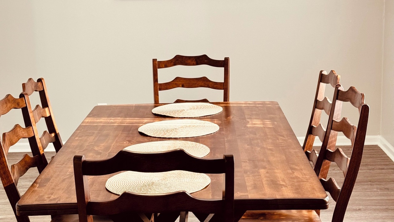 Photo of Others in Five Forks