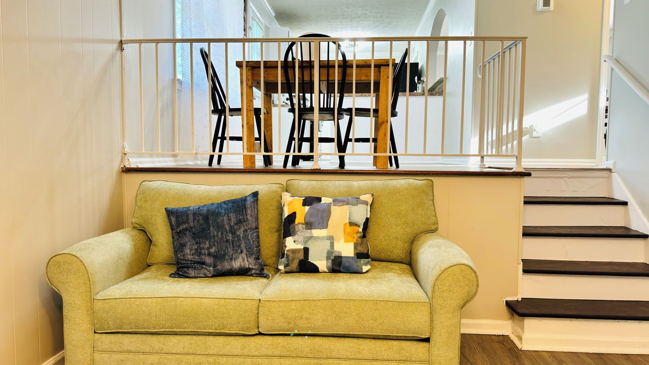 Photo of Others in Five Forks