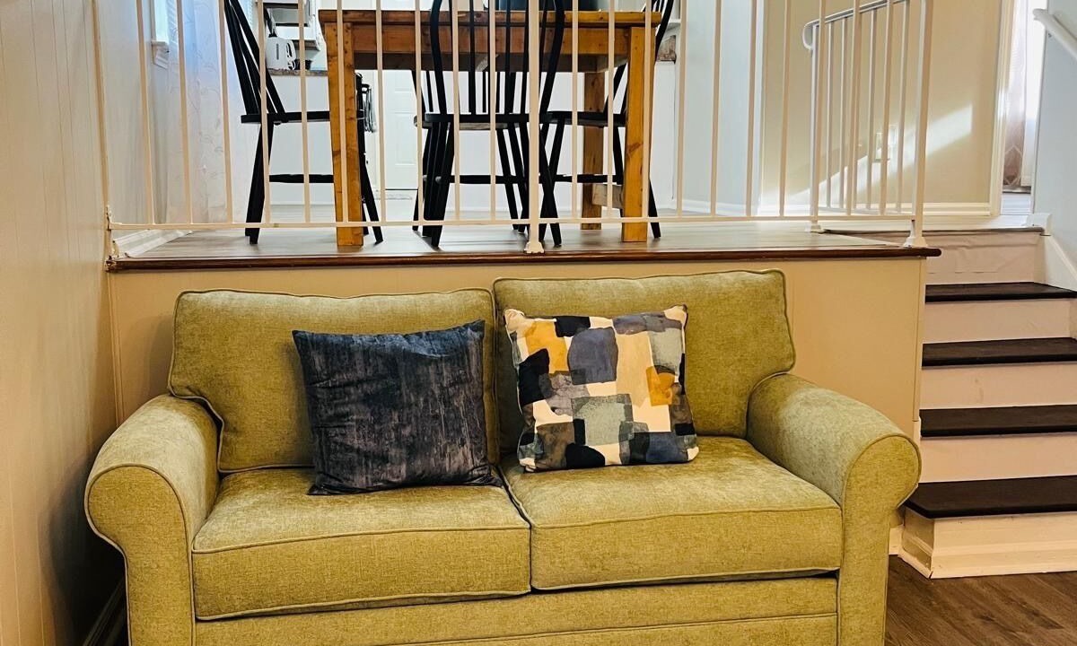 Photo of Others in Five Forks