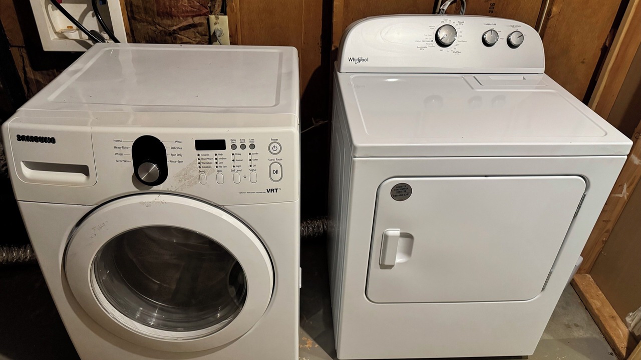 Photo of Others in Five Forks