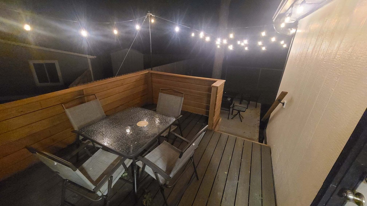 Photo of Outdoor in Blue Springs