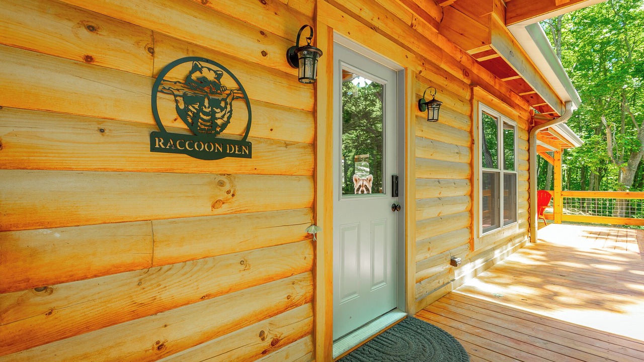 Photo of Outdoor in Lookout Valley Neighborhood Association