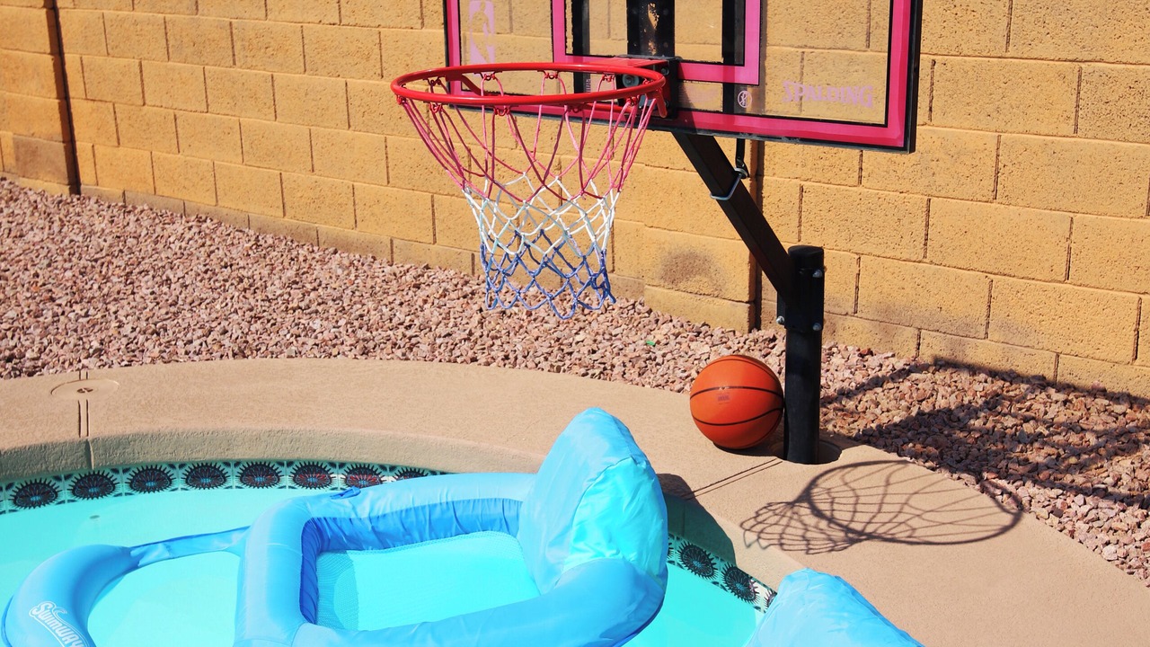 Photo of Outdoor in Superstition Springs