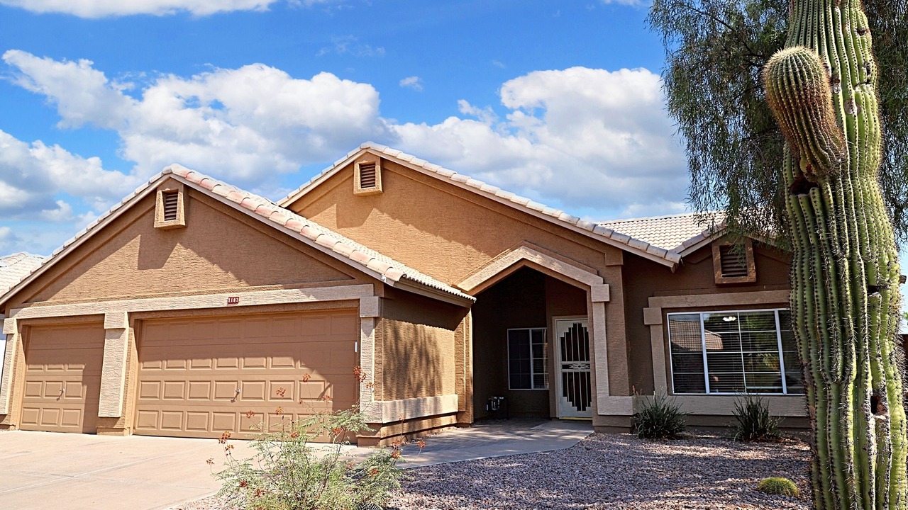 Photo of Others in Superstition Springs