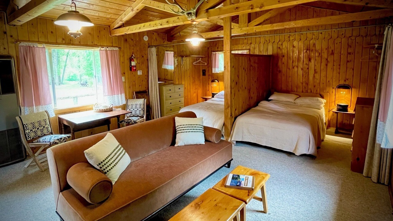 Photo of Bedroom in Salida