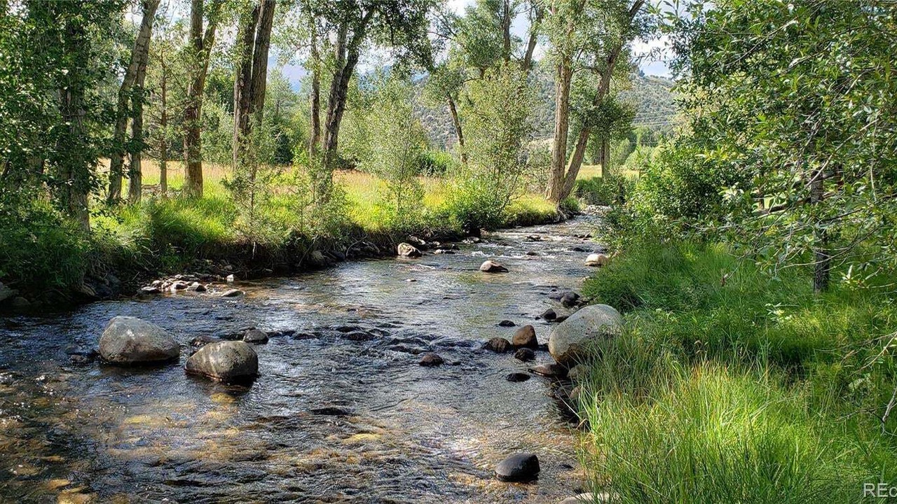 Photo of Others in Salida