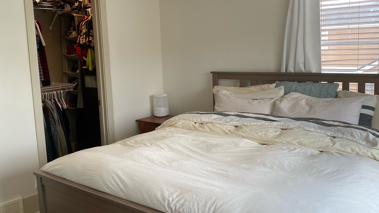 Photo of Others in Cougar Ridge