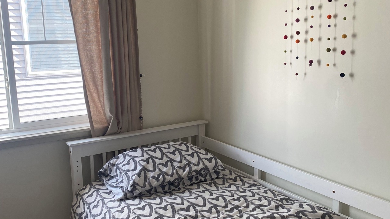 Photo of Others in Cougar Ridge