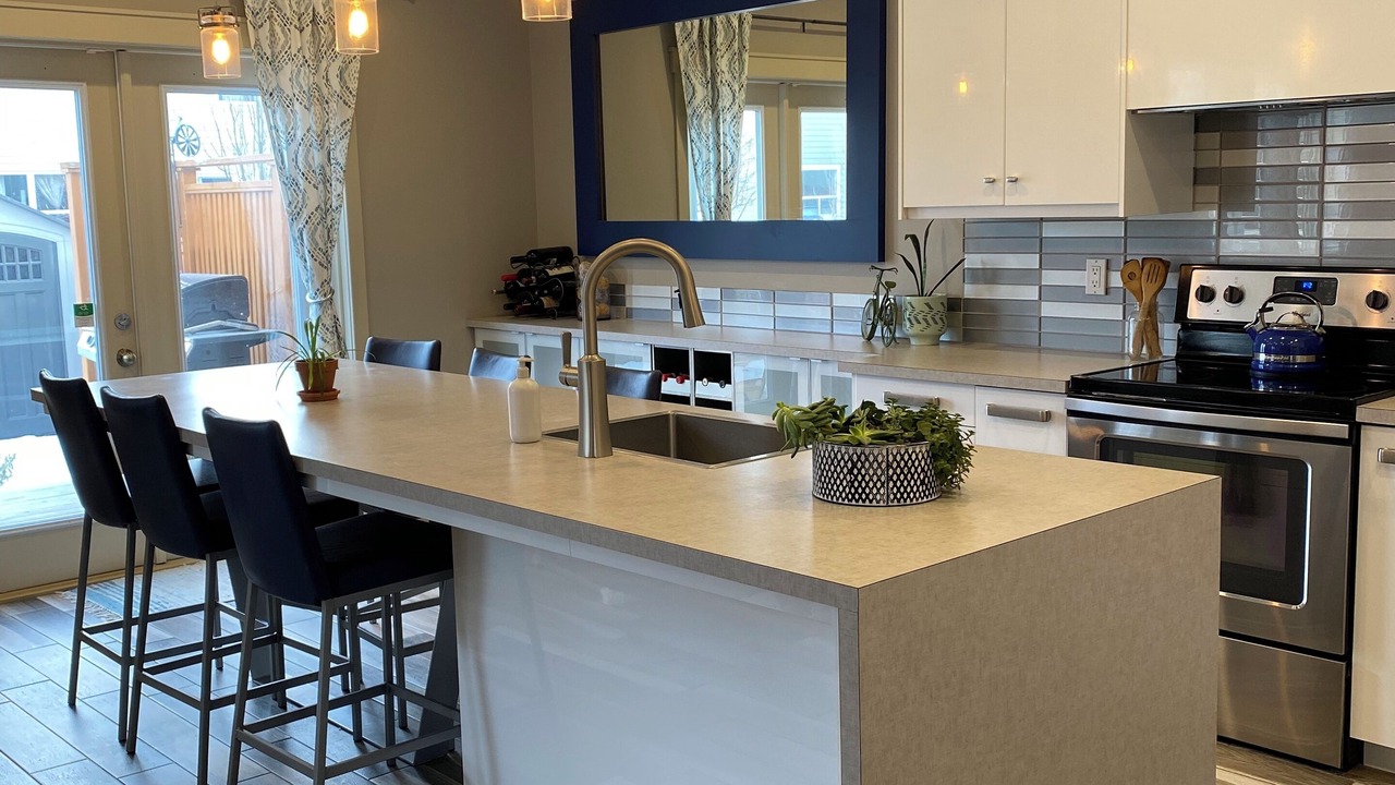 Photo of Others in Cougar Ridge