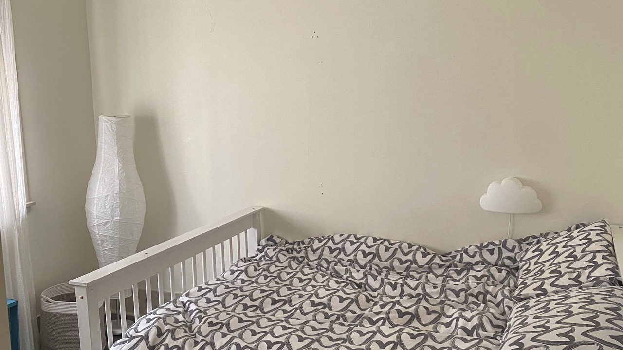 Photo of Others in Cougar Ridge