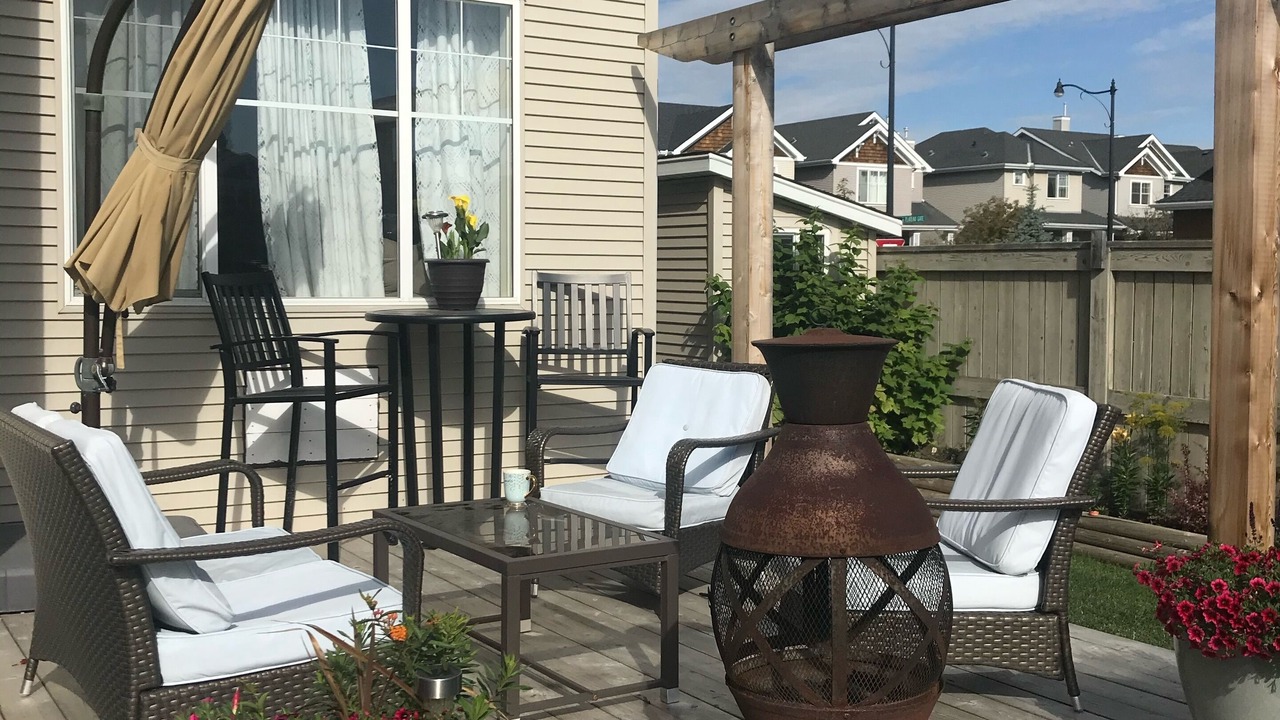 Photo of Others in Cougar Ridge