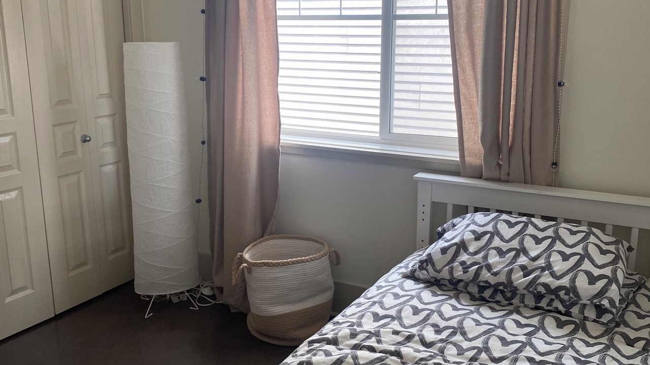 Photo of Others in Cougar Ridge