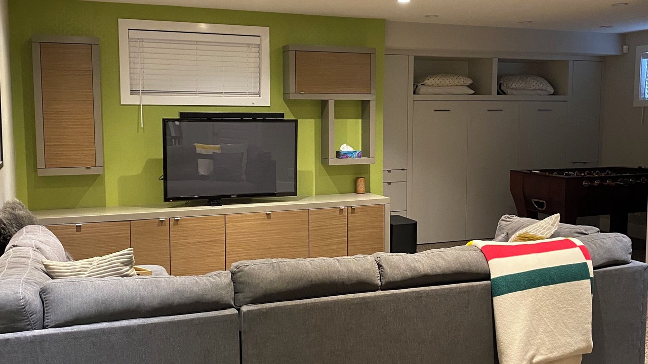 Photo of Others in Cougar Ridge