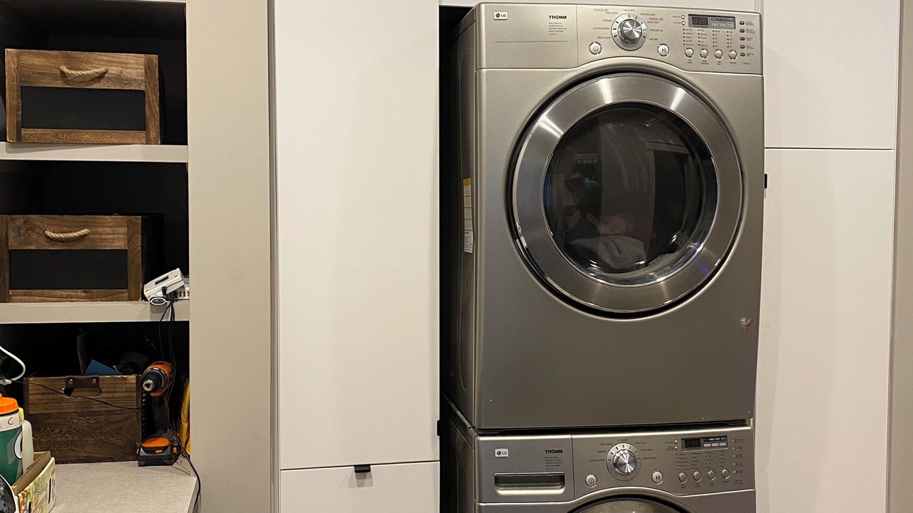 Photo of Bedroom in Cougar Ridge