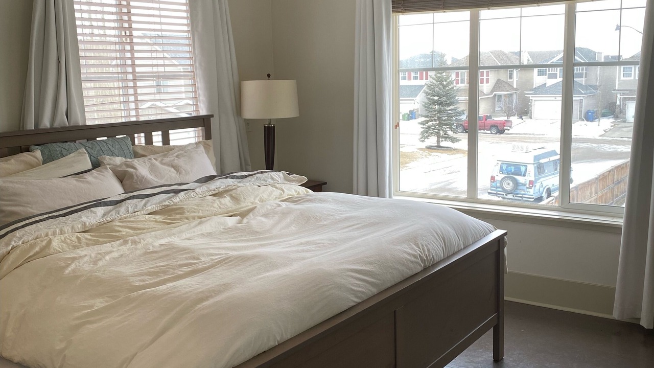 Photo of Others in Cougar Ridge