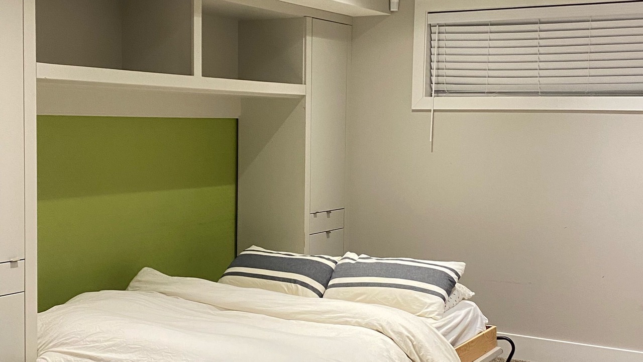 Photo of Others in Cougar Ridge